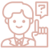 salesman salesman